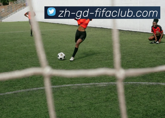 世界杯直播品牌故事