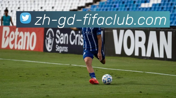 世界杯直播服务体系